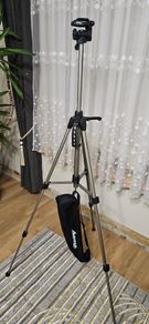 Camera Stativ