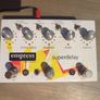 Empress Superdelay Image 3