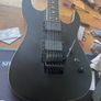 BC Rich Asm Pro Image 4