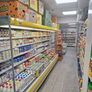 Fully Fitted Retail Business For Sale  Denmark St Image 2