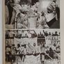The Beatles Book Image 3