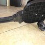 Buggy Board with Seat Image 3