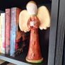 3 Ceramic Angels - Bundle Image 10