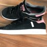 BNWOT Adidas Stan Smith - UK 8 Image 2