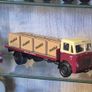 Corgi Railway Models Image 2