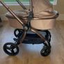 Egg 3 pram buggy Image 5