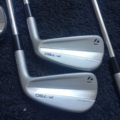 Taylormade P790 23
