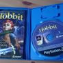 The Hobbit Image 2