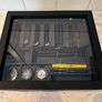 Watch Box Valet Image 5