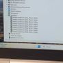HP EliteBook 840 G5 - Core i5 8th Gen | 16GB RAM | NVMe SSD | Windows 11 Pro Image 3