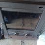 Henley Back Boiler Stove Image 2