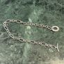 silver links of london bracelet Image 2