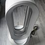 Dyson HP00 Hot + Cool fan Image 2