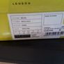 .Ted Baker heels Image 4