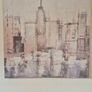 Wall Art canvas Image 4