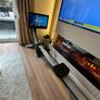Hydrow rower .. reduced !!!! Image 6