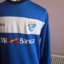 Brescia FC Jumper - Large size Image 2