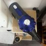 Hoover Image 3