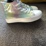 Girls trainers uk 9 Image 3