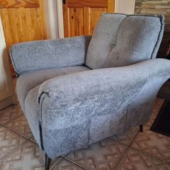 2+1+1 sofa set