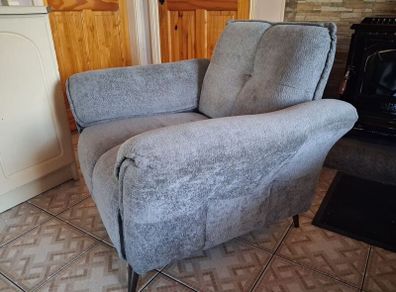 2+1+1 sofa set