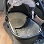 Uppababy Vista V2 - Greyson (Bundle) Image 3