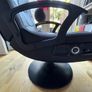 Gaming chair Image 3