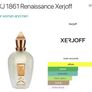 Xerjoff 1861 Renaissance Image 2