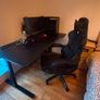 Gaming Desk Image 3