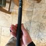 Callaway Hybrid Right Hand Standard Flex Image 6