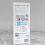 New Spotlight Oral Care Children's Sonic Toothbrush Full Bundle Set Image 6