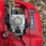 hedge trimmer Image 6