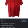 men shirt GIVENCHY Image 2