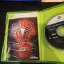 Spiderman 3 (Xbox 360) Image 4