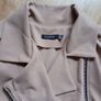 Boohoo Jacket.  Size 10 Image 2