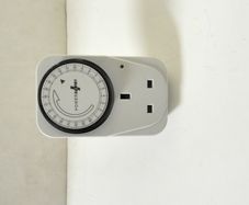 Timer