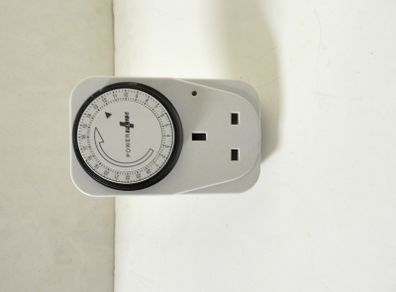 Timer