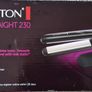 Remington hair straighteners Image 2