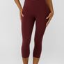 Sweaty Betty leggings X2 Image 6