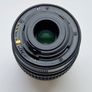 Pentax DAL 18-55 lens Image 4