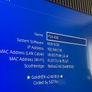 Jailbroken PS4 Image 2