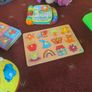 Toys Image 2