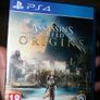 PS4 Games Image 2