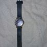 Poljot Vostok Komandirskie military field watch Image 3