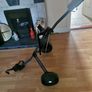 golf trolley Image 2