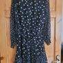 Oasis Womens Dress Size 14 New Image 3
