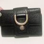 Genuine Gucci key case Image 3