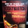 Collection of Horror DVD'S from 3 euro, some rare titles and great classics for Halloween! Image 6