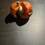 Neca Michael Myers Figure Image 5