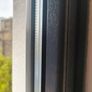 Drutex double glazed door Image 6